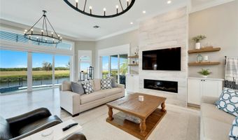 1024 SONATA Ln, Apollo Beach, FL 33572