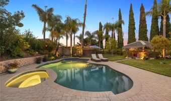 1306 Altura, San Clemente, CA 92673