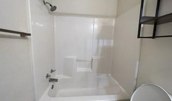 7602 Patricia Ln, Abilene, TX 79606