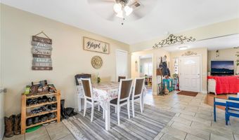 619 Don Vincente Dr, Boulder City, NV 89005