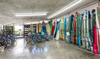 2421 Tusitala St 803, Honolulu, HI 96815