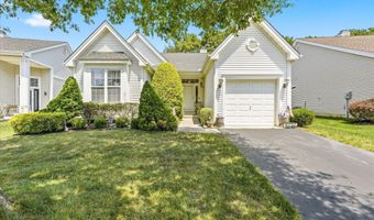 23 Jumping Brook Ln, Barnegat, NJ 08005
