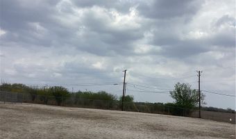 S Texas Boulevard, Alice, TX 78332