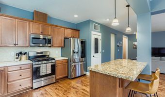 17175 SW WATERLEAF Ln, Beaverton, OR 97006