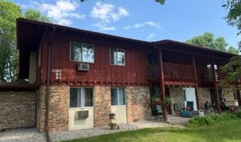 3180 JUSTIN Ct 7, Appleton, WI 54914