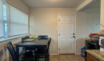 414 SW 9th St, Andrews, TX 79714