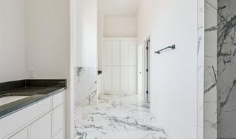 8809 E Covell Rd, Arcadia, OK 73007