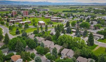 705 S 15th, Bozeman, MT 59715