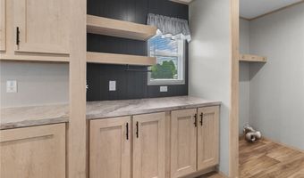 8085 NC 210 Hwy S, Autryville, NC 28318