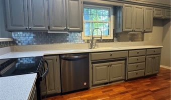 47 Dalton Dr, Bella Vista, AR 72714