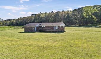 1958 Crites Rd, Atkins, AR 72823