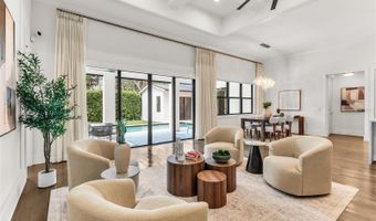 1306 W SMITH St, Orlando, FL 32804