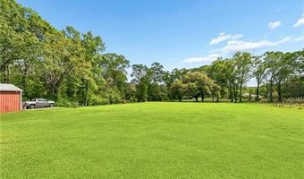 18252 HWY 16, Amite, LA 70422