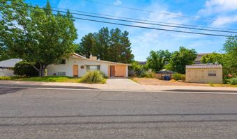 340 N 200 W, Hurricane, UT 84737