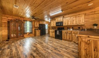 3383 Lewisburg Rd, Austin, AR 72007