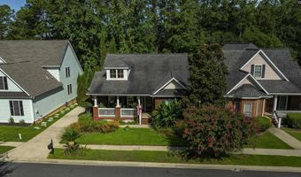 3 Ellafair Ln, Blythewood, SC 29016
