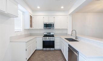 6 Harvest Pt, Aliso Viejo, CA 92656