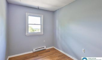 2948 Klein St, Allentown, PA 18103