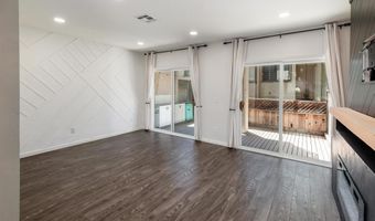 2349 Altisma Way B, Carlsbad, CA 92009