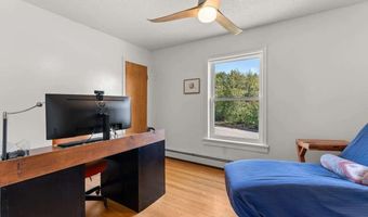 46 Chittenden Dr, Burlington, VT 05401