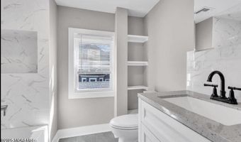 700 5th Ave 1, Asbury Park, NJ 07712