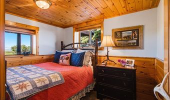 270 Brown Pony Trl, Belgrade, MT 59714