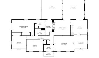 16471 B Spring Valley Rd, Abingdon, VA 24210