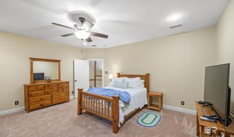 7180 Cannon Ball Cir, Bay Minette, AL 36507