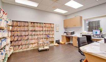 212 PECAN PARK Blvd A, Alexandria, LA 71303