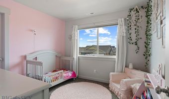 310 Rugged Creek Ave, Belgrade, MT 59714