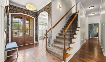 14497 Waterview Ln, Athens, AL 35613