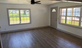 504 Martin Ave, Ava, MO 65608
