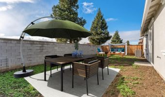 5422 Nuovo Way, Antioch, CA 94531