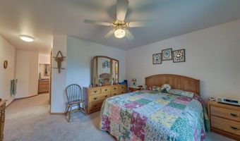 3326 Frisby Ave, Cody, WY 82414