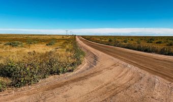 County Road 93, Briggsdale, CO 80611