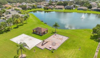4221 KEZAR Ct, Belle Isle, FL 32812