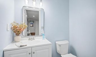85 Freedom Hills Dr, Barnegat, NJ 08005