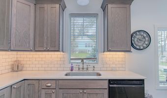 171 Linden Dr. A, Arnolds Park, IA 51331