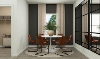 12424 NW 139TH Ct, Alachua, FL 32615