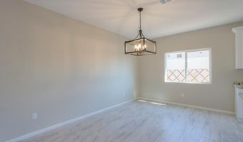 233 E Cedar Ave, Casa Grande, AZ 85122