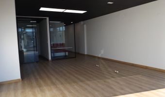 500-550 W Northwest Hwy 500, Arlington Heights, IL 60004