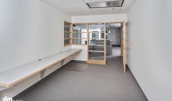 3812 Spenard Rd, Anchorage, AK 99517