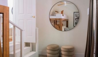 3612 Polk Ave, San Diego, CA 92104