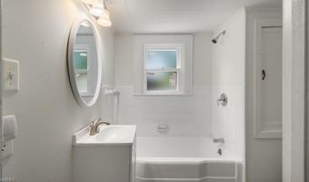 10729 N Main St, Archdale, NC 27263