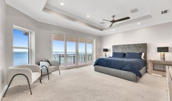 6418 BRIGHT BAY Ct, Apollo Beach, FL 33572