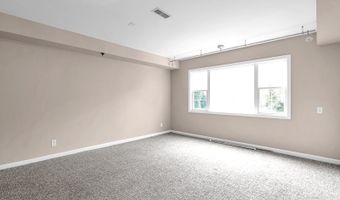 76 Westfield Pl, Athens, OH 45701