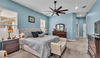 308 KISSENGEN PARK Dr, Bartow, FL 33830
