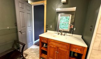 104 Short St, Bennington, VT 05201