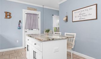 229 Roger Williams Ave, East Providence, RI 02916