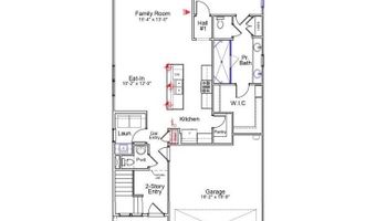 7042 New Horizons Ln, Boiling Springs, SC 29316